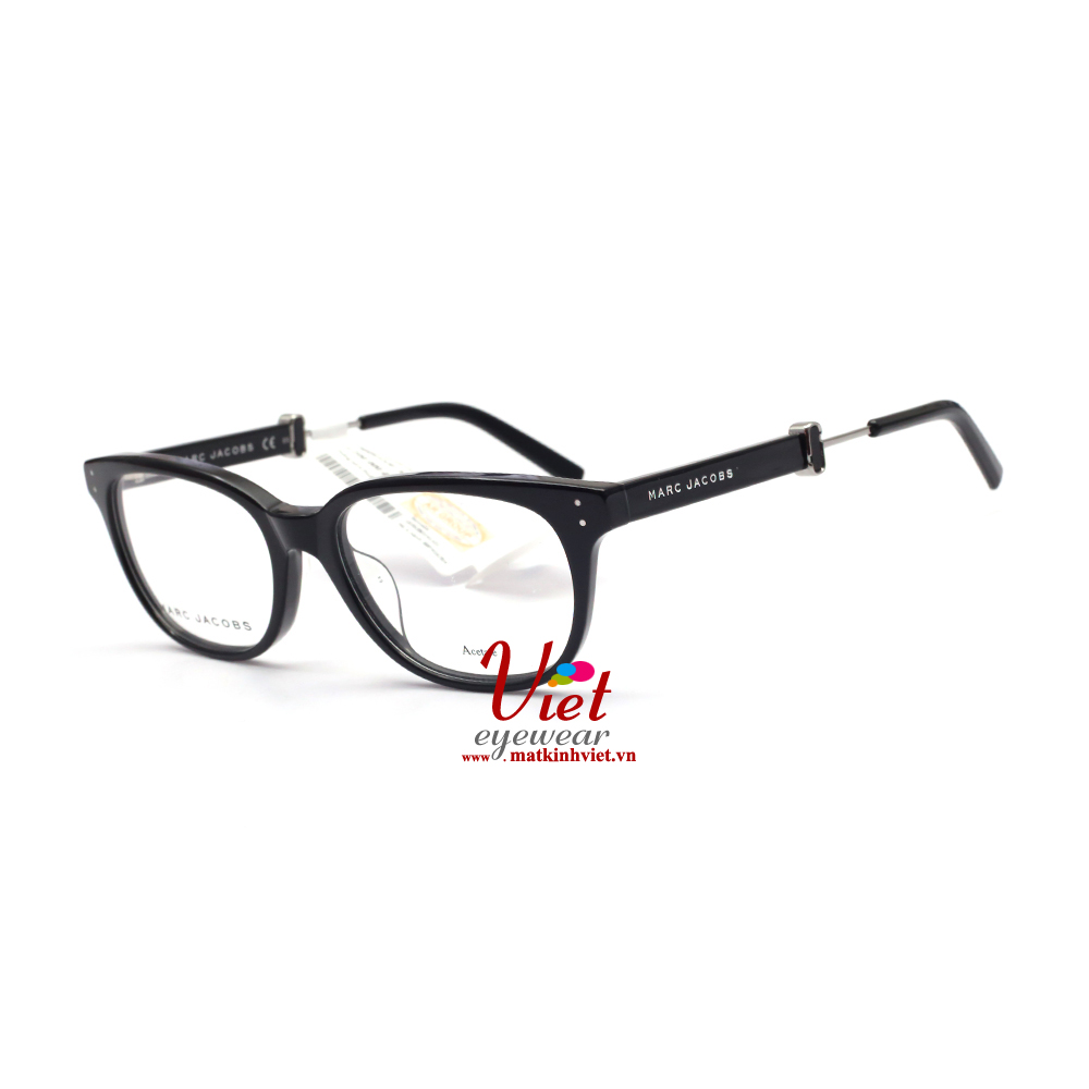 rayban-rx5154-eyeglasses-5649-51-angle